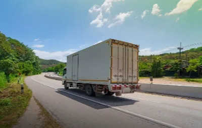 Adana ile Türkoğlu Arası Bulaşık Makinesi Taşıma