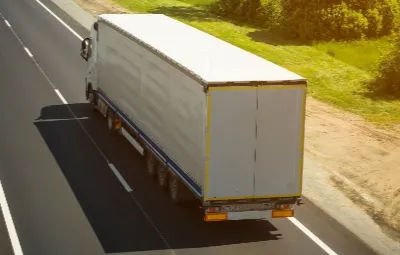 Adana ile Türkoğlu Arası Parça Eşya Taşıma