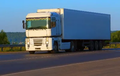 Adana ile Türkoğlu Arası Öğrenci Eşyası Taşıma